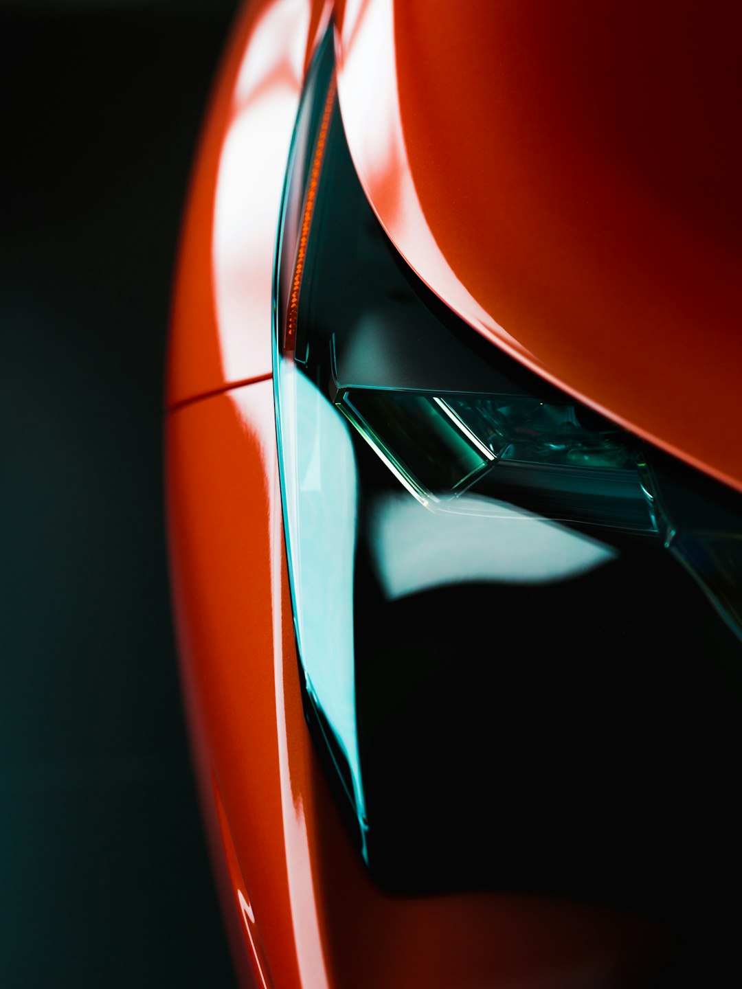 Electric vehicle insurance